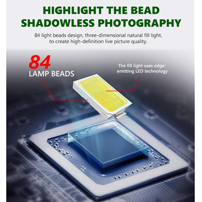 EDA0080886_10.jpg@e0a71ab611c2645b2a2143d781ceebc4