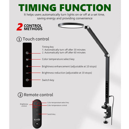 EDA0080886_12.jpg@d0924a35df42e9745cd1ab197b75322e