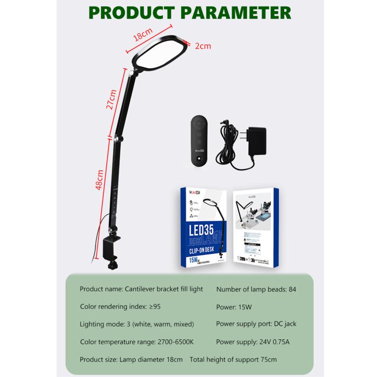 EDA0080886_13.jpg@2402a025fb6401c564832c7d407810ab