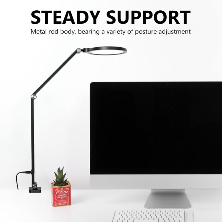 EDA0080886_2.jpg@b5b881d2c5a352e50dde46c1a4b2902e