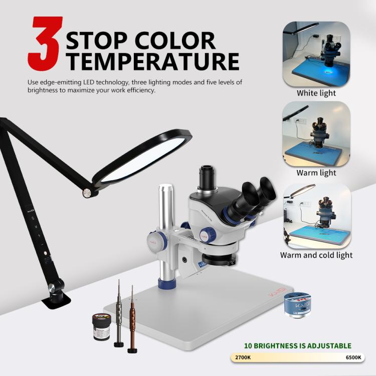 EDA0080886_3.jpg@9942e3cabe3e497d20af403073e05fa3