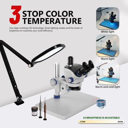 EDA0080886_3.jpg@9942e3cabe3e497d20af403073e05fa3