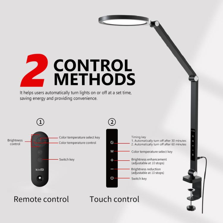 EDA0080886_5.jpg@6bf61522567153a3b6bb39f7a66670ab