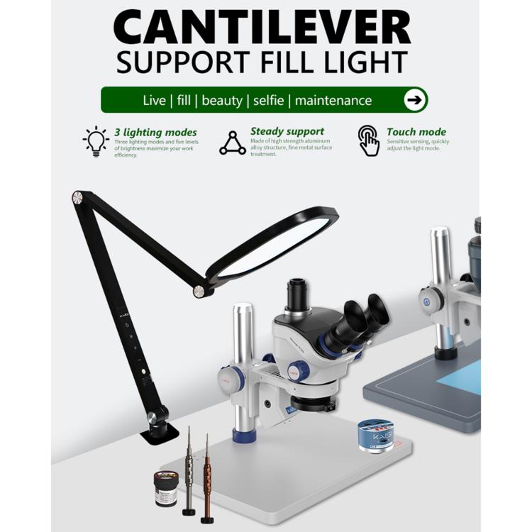 EDA0080886_6.jpg@a747825d75599c20b2ad2f6f1cfaad9f