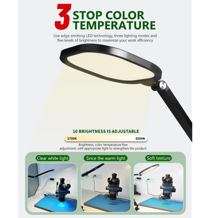 EDA0080886_8.jpg@f79a0cdbdd787b5e0f3e5dbfe7bef13f