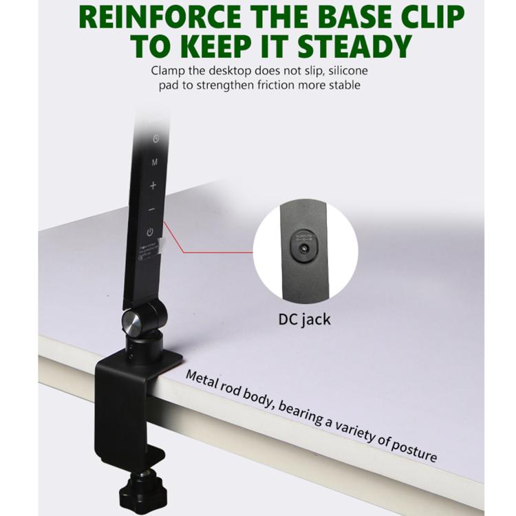 EDA0080886_9.jpg@535d329d19c5245abf543cbd202d8e8e