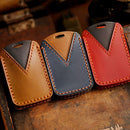 EDA0080891_B2.jpg@a4bab5db8260fa6965244838228c8814