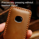 EDA0080891_B6.jpg@159b45939ece80e1aceedaddfc284ee3