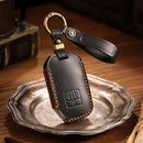 EDA0080892_B1.jpg@43dd3d95eac4e8a5adf239f779d35290