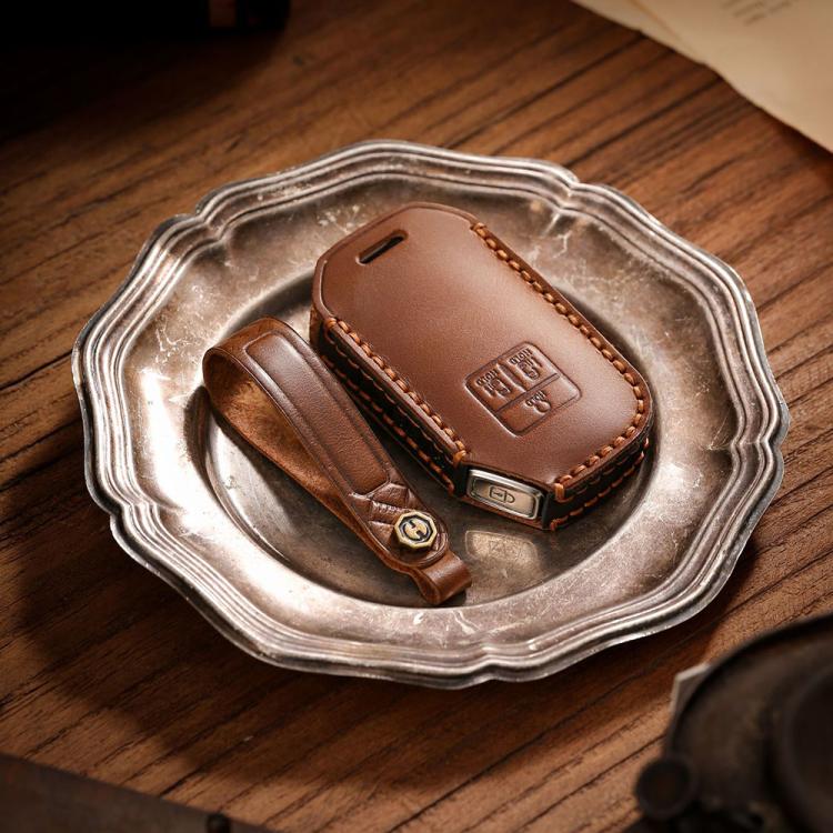 EDA0080892_B2.jpg@d076a67a170afed9ecfea4943c5f5d2a