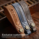 EDA0080892_B5.jpg@a5e4bf1a4ec05b99b207d837a55ace15