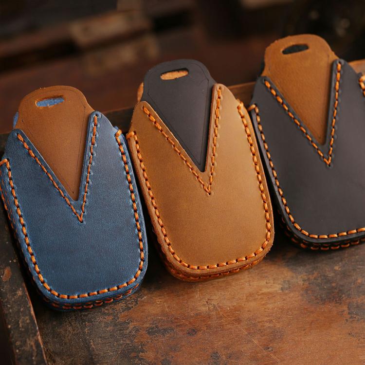 EDA0080914_B2.jpg@78b26aa9cdbe6aef012b3c465ef0d4a2