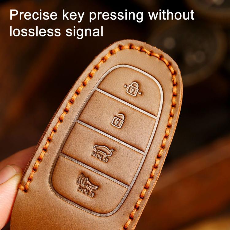 EDA0080915_B6.jpg@8bd7cf86bcf2cd0473a46b9a71c832e1