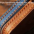 EDA0080921_B5.jpg@3ea004a5f2ca173133839fcfdc91c082