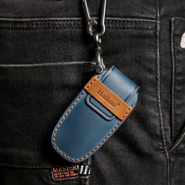 EDA0080922_B7.jpg@76a768ca4c5317ab73cc28a82391b1e0