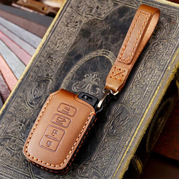 EDA0080925_B1.jpg@38b439bc9314b62bba65059d794a49a6