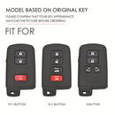 EDA0080925_B6.jpg@ee122a2582c0851fe322f29e31a48257