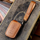 EDA0080926_B1.jpg@38b439bc9314b62bba65059d794a49a6