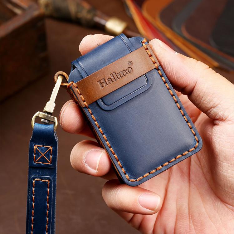 EDA0080927_B2.jpg@a78663fa167a46837adbf151505f637e