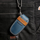 EDA0080927_B7.jpg@67679e92020a0b2cc7b4fd8573c54d54