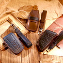 EDA0080930_B1.jpg@287602b5b0400ba85d8a94efba889509