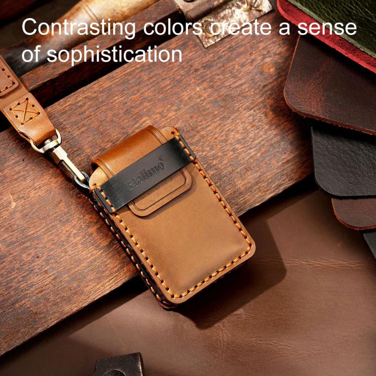 EDA0080930_B5.jpg@0c5c52ceb2c7df2537f47609f162ba72