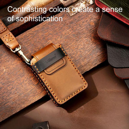 EDA0080930_B5.jpg@0c5c52ceb2c7df2537f47609f162ba72