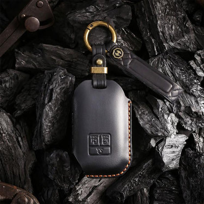 EDA0080932_B1.jpg@16fae800abe4da00a58c0620ce27e403