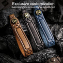 EDA0080932_B2.jpg@94a616d6f710dc79130dc19fcc7315c6