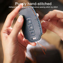 EDA0080932_B3.jpg@5b296a4b1de73e3bf7bf6f1b33861a25