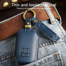 EDA0080932_B5.jpg@05fca20b948c9ad1c0f689701f204020