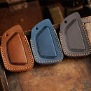 EDA0080935_B2.jpg@8146a4874b82c83709efcaa100353d84