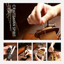 EDA0080935_B6.jpg@55e6eae38c6971a7471238b4669e9a5e