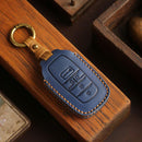 EDA0080939_B1.jpg@66cd028e664f46ee80e0b09850c0b9dd