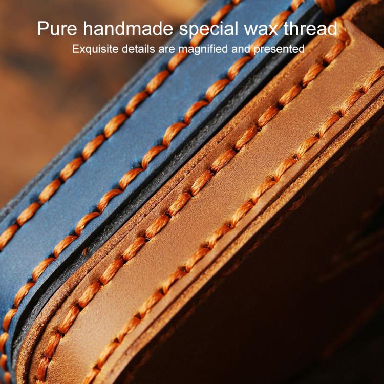 EDA0080939_B4.jpg@fae797e1eb2f06392ad6a02da746ef99