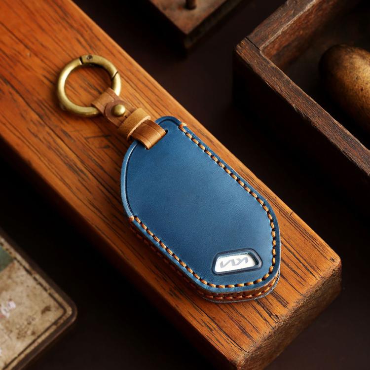 EDA0080943_B1.jpg@8a348aa2d633fe7e98810ae71413ed47