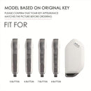 EDA0080943_B8.jpg@f8d9e06ca5611e5098a6cc080231df37