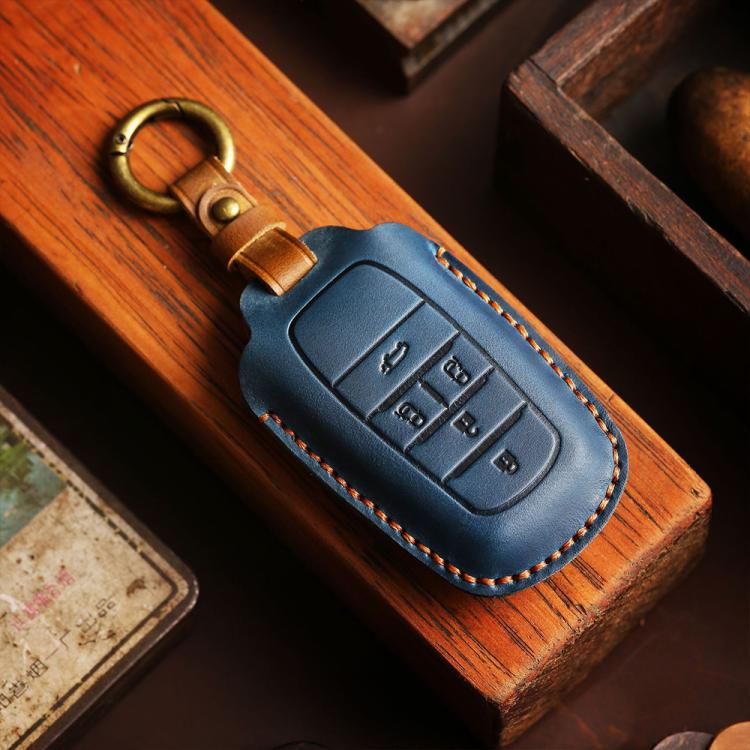 EDA0080945_B1.jpg@5a55dfdc1e9709c400b432c48bb18e20