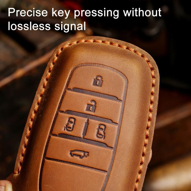 EDA0080945_B3.jpg@75779fd68c53c85e93752fbcf9fd53bf