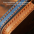 EDA0080945_B5.jpg@fae797e1eb2f06392ad6a02da746ef99