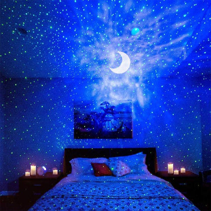 EDA008097401A_5.jpg@2c0e14294d99f620613635b080c7e4c6