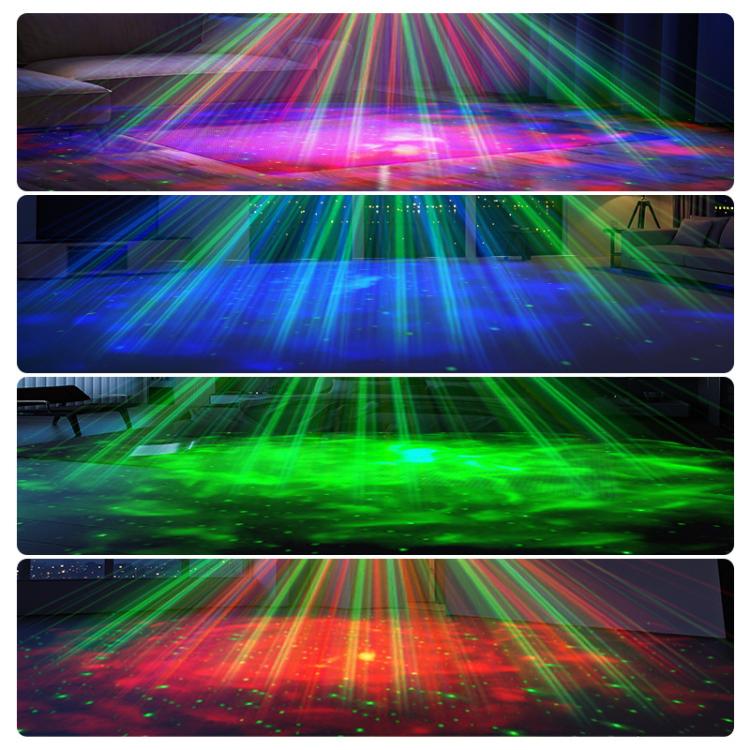 EDA008097801A_7.jpg@290cbd8d80a016723aa05a45d32d5242