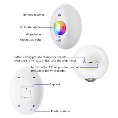 EDA008097802A_2.jpg@799640d11581a364b29bb103f689e5ee