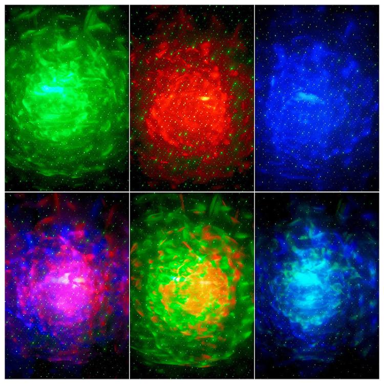 EDA008097802A_6.jpg@6b33cfdd54b6d19f544a6d268f86fa25