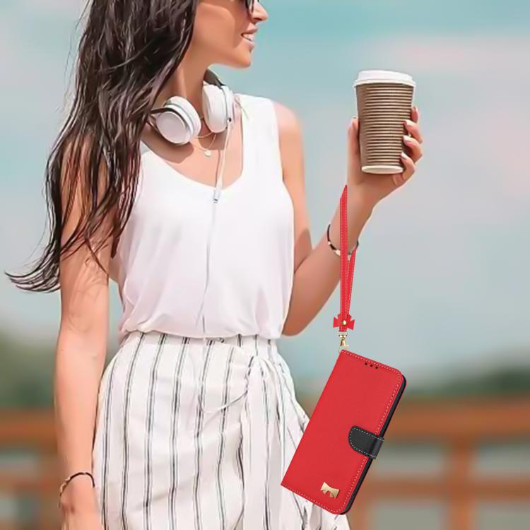 EDA008097917A_6.jpg@2747787663e15b25b9f97a5d2eafd535