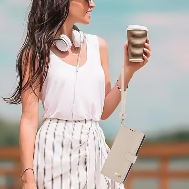 EDA008097917E_6.jpg@a395d88a18f8fa4aaad4f93d875c6273