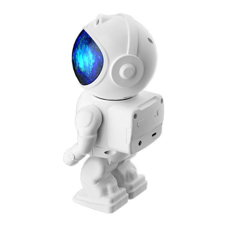 EDA008098101A_2.jpg@be78bb9cfad9e2f8adb71cb654374dec