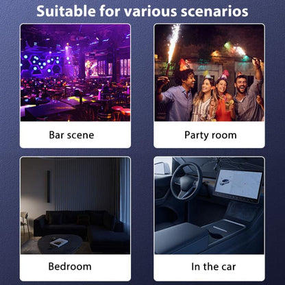 EDA008098101A_9.jpg@e5be7c7086afa85ddb9b2846a4607abb