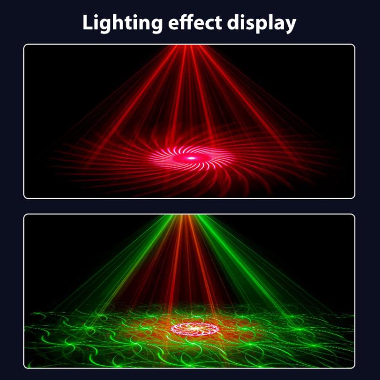 EDA008098401A_4.jpg@660dfa387873369b97b981ff88c863f6