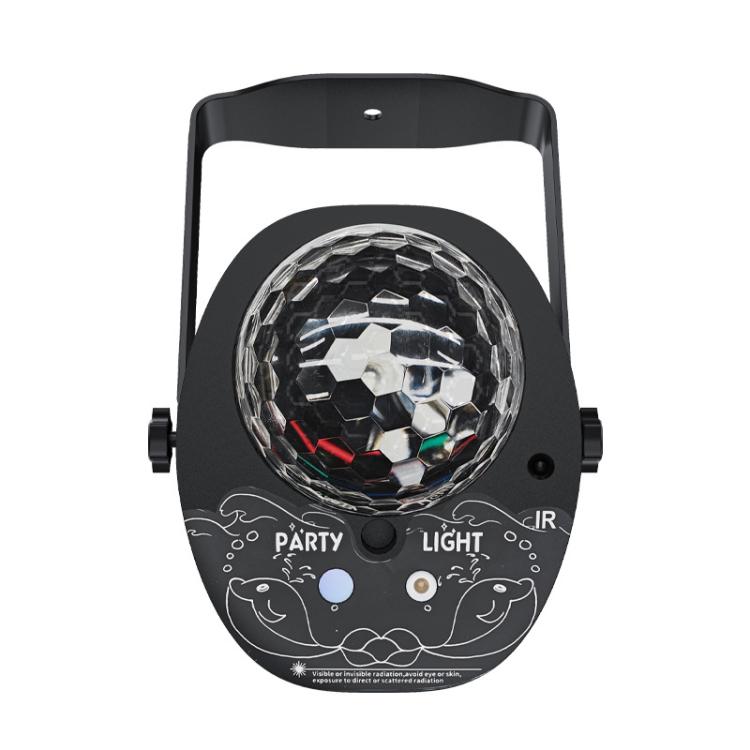 EDA008099802A_1.jpg@1b7808b16051b784fbe3f19ddee88f80